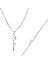 Figaro Zincir Adlandırılmış Set 2