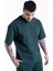 Erkek T-Shirt 2