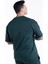 Erkek T-Shirt 4
