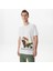 T-Shirt 1