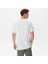 T-Shirt 2