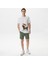 T-Shirt 3