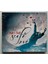 Aşk-I Sufi CD (Jelatininde Sıfır Orjnal Dönem Baskı Cd) 1