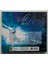 Aşk-I Sufi CD (Jelatininde Sıfır Orjnal Dönem Baskı Cd) 2