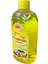 Limon Şampuanı 500ML - FA1-186 2