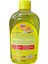 Limon Şampuanı 500ML - FA1-186 3