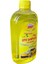 Limon Şampuanı 500ML - FA1-186 4