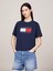 Tjw Bxy Tommy Flag Tee Ext 2