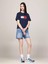 Tjw Bxy Tommy Flag Tee Ext 3