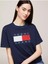 Tjw Bxy Tommy Flag Tee Ext 4