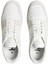 Calvin Klein Basket Cupsole Low Lth Nbs Lum 2