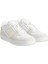 Calvin Klein Basket Cupsole Low Lth Nbs Lum 3