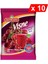 Vişne Aromalı Içecek Tozu 250 gr x 10'lu Paket 1