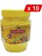 Granül Limon Aromalı Içecek Tozu 300 gr x 10'lu Paket 1