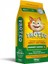 Gurme Yetişkin Kedi Maması 15 kg 1