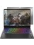 Hp Omen Transcend 14 14 Inç Hayalet Ekran Koruyucu Şeffaf 1