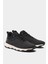 Low Lace Up Erkek Sneaker AYAKKABI-TB0A67RNEK81 1