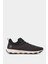 Low Lace Up Erkek Sneaker AYAKKABI-TB0A67RNEK81 2