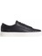 Low Top Lace Up Lth 1