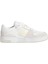 Calvin Klein Basket Cupsole Low Lth Nbs Lum 1