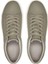 Low Top Lace Up Lth 5