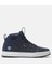 Maple Grove Hair Blair Erkek Sneaker AYAKKABI-TB0A6775W061 2