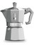 Moka Exclusive 3 Cup Gri 1