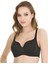 9720 Amanda Toparlayıcı Telli Ultra Soft Sütyen C Cup 1