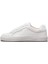 Cupsole Bağcıklı Sneaker 1