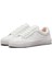 Cupsole Bağcıklı Sneaker 2