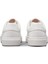 Cupsole Bağcıklı Sneaker 4