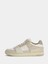 Sava Erkek Deri Sneaker 2