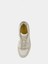 Sava Erkek Deri Sneaker 3