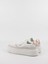 Ff Cupsole Lace Up Kadın Sneaker AYAKKABI-HW0HW02125 3