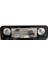 Ford Fusıon Plaka Lambası 2001-2010 1332916 1