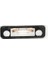 Ford Fusıon Plaka Lambası 2001-2010 1332916 2