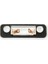 Ford Fusıon Plaka Lambası 2001-2010 1332916 3