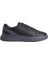 Calvin Klein Low Top Lace Up W/ Strıpe 1