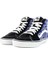 Sk8-Hi 2