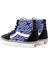 Sk8-Hi 3