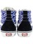 Sk8-Hi 5