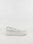Ff Cupsole Lace Up Kadın Sneaker AYAKKABI-HW0HW02125 1