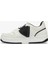 Ancie Kadın Deri Sneaker 1