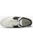 Ancie Kadın Deri Sneaker 3