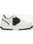 Ancie Kadın Deri Sneaker 5