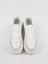 Ff Cupsole Lace Up Kadın Sneaker AYAKKABI-HW0HW02125 4