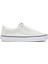 Sk8-Low Erkek Sneaker AYAKKABI-VN0009QRCHE1 2