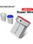 64Gb. 2.0 Süper Mini Usb Flash Bellek Orjinal Metal Sağlam Minik 3