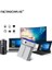 64Gb. 2.0 Süper Mini Usb Flash Bellek Orjinal Metal Sağlam Minik 8