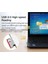 64Gb. 2.0 Süper Mini Usb Flash Bellek Orjinal Metal Sağlam Minik 12